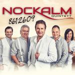 25-01-2017 - reinhard.meynen - Nockalm Quintett.jpg
